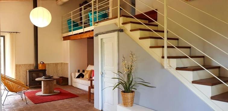 L'Aranceto Villa Acireale Ngoại thất bức ảnh