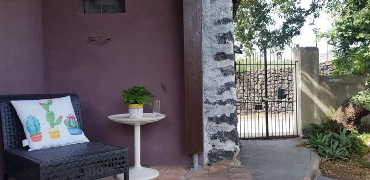 L'Aranceto Villa Acireale Ngoại thất bức ảnh