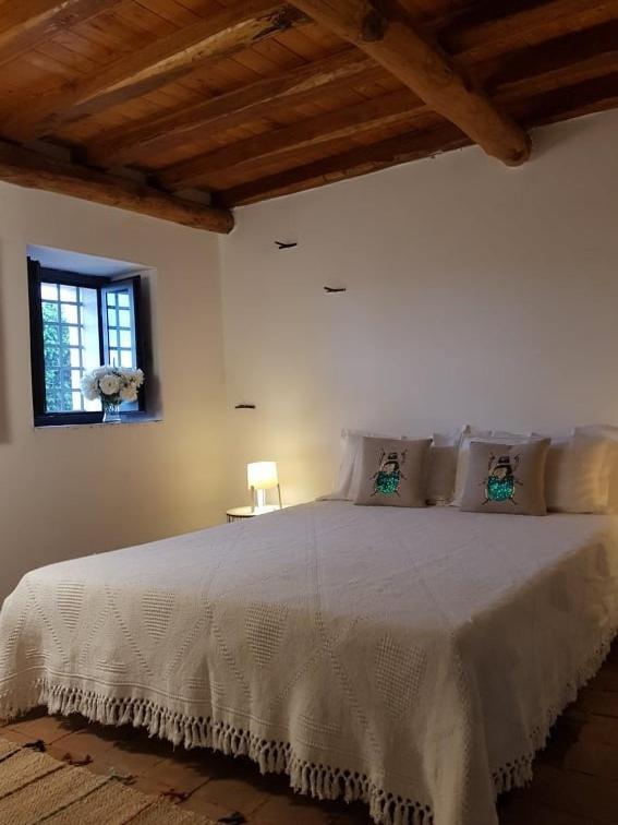 L'Aranceto Villa Acireale Ngoại thất bức ảnh