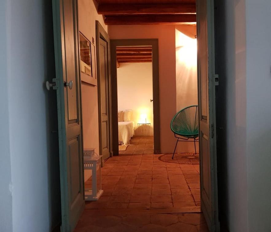 L'Aranceto Villa Acireale Ngoại thất bức ảnh