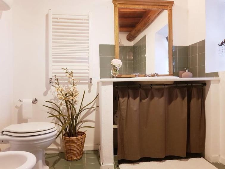 L'Aranceto Villa Acireale Ngoại thất bức ảnh