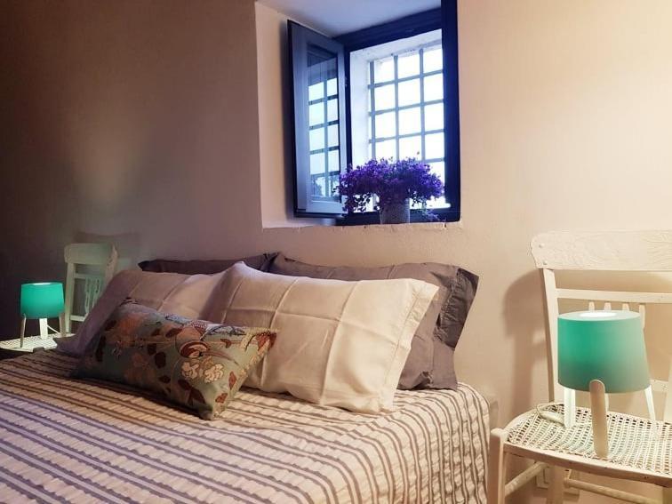 L'Aranceto Villa Acireale Ngoại thất bức ảnh