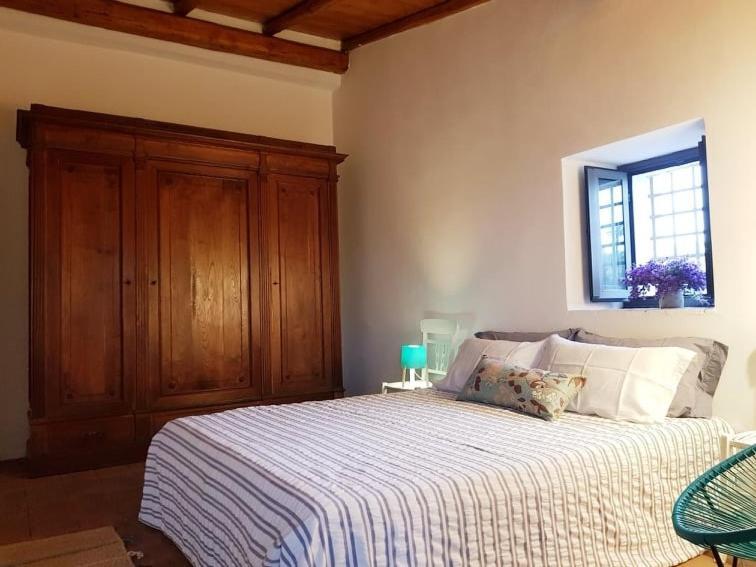 L'Aranceto Villa Acireale Ngoại thất bức ảnh